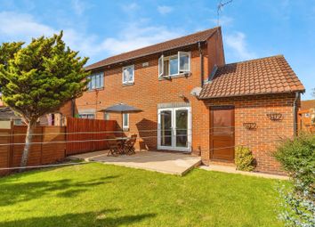 Property images coming soon
