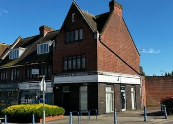 Thumbnail Retail premises for sale in Station Road, Cuffley