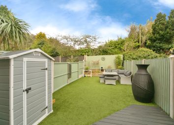 Property images coming soon