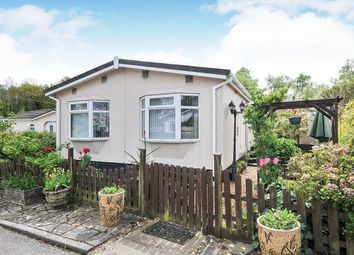 1 Bedroom Bungalow for sale