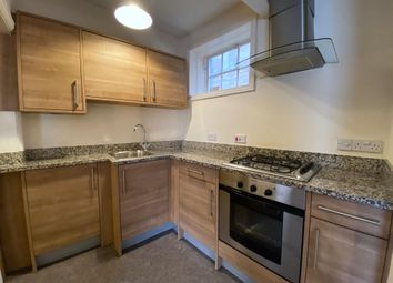 Thumbnail 2 bed property to rent in High Street, Huntingdon