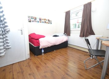 1 Bedroom  for rent