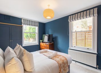 Property images coming soon