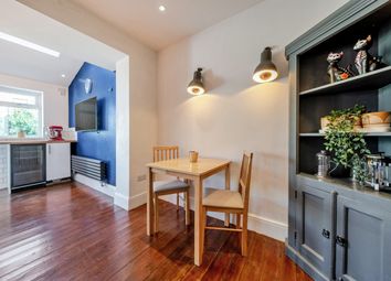 Property images coming soon