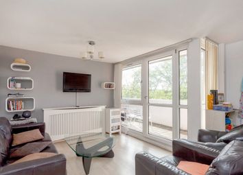 5 bed flat for sale in St. Peter's Terrace, London SW6
