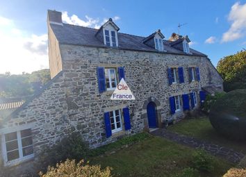 Thumbnail 7 bed detached house for sale in Landevennec, Bretagne, 29560, France