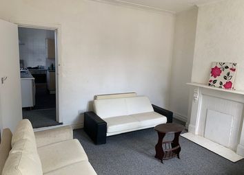 Thumbnail Terraced house to rent in Congress Street, Leeds