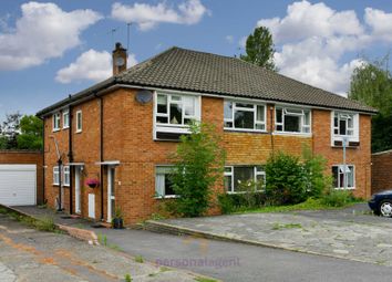 2 Bedroom Maisonette for rent
