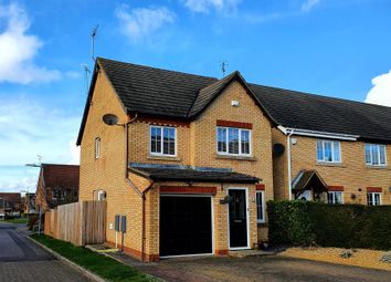 Property for Sale in School Lane, Higham Ferrers, Rushden NN10 - Buy