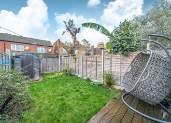 Property images coming soon