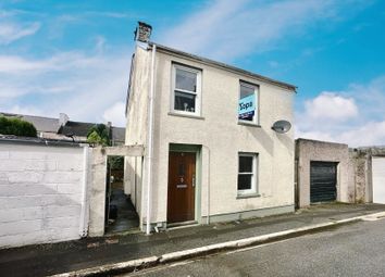 Front With Street Parking Available
