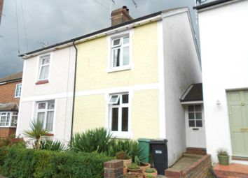 3 Bedroom Semi-detached house for rent