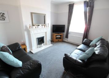 2 Bedrooms Terraced house for sale in Foxholes Lane, Normanton WF6