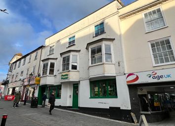 Thumbnail Commercial property for sale in Gabriels Hill, Maidstone