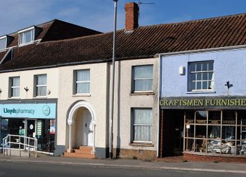 3 Bedroom Cottage for sale