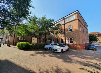 Thumbnail Office to let in 1st Floor, 2 Exchange Square, Winchester