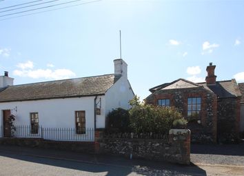 Thumbnail Detached house for sale in Bishops Court Road, Strangford, Downpatrick