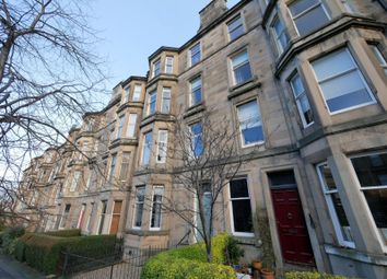 Find 2 Bedroom Flats To Rent In Edinburgh City Centre Zoopla