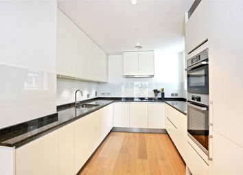 Find 2 Bedroom Properties To Rent In Central London Zoopla