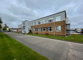 Thumbnail Office to let in Stone Marine Business Park, Dock Road, Birkenhead