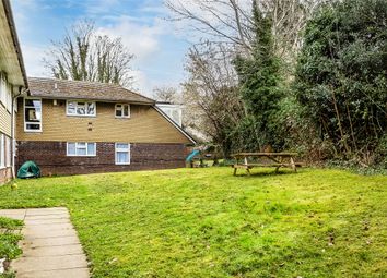 Thumbnail Flat for sale in Proctor Gardens, Great Bookham, Surrey