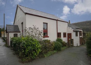 2 Bedroom Detached house for sale