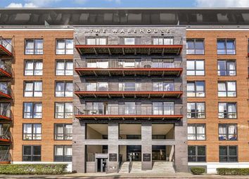 Thumbnail Flat to rent in Major Draper Street, London