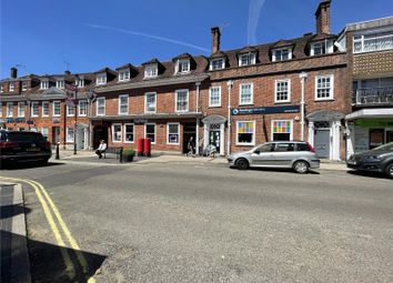 Thumbnail Retail premises for sale in High Street, Alton, Hampshire