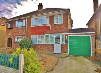 Find 3 Bedroom Houses To Rent In Ashford Surrey Zoopla