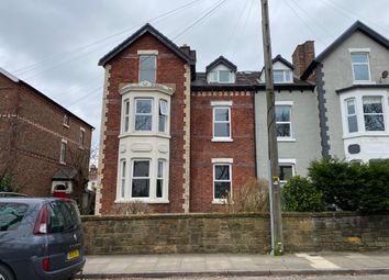 Thumbnail 7 bed property to rent in Mount Road, Wallasey