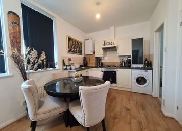 Thumbnail 1 bed flat to rent in Ballards Lane, Finchley