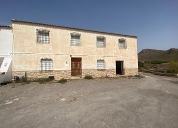 Thumbnail Semi-detached house for sale in 04660 Arboleas, Almería, Spain