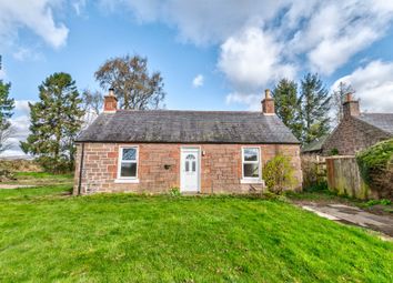 Brechin - Cottage for sale                     ...