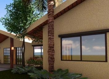 Thumbnail 4 bed property for sale in Playa Potrero, 50304, 50304, Costa Rica