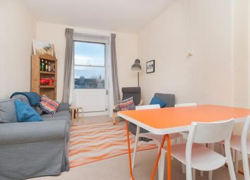 Thumbnail 3 bed flat to rent in Buccleuch Terrace, Edinburgh