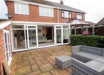 3 Bedroom  for sale