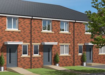 3 Bedroom Town house for sale