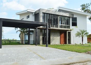 Thumbnail 3 bed property for sale in Marbella, Guanacaste, Costa Rica