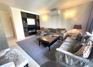Thumbnail Flat for sale in Portman Towers, George Street