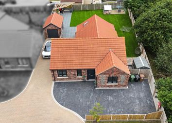 30 Lowestoft Drone
