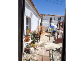 Thumbnail 2 bed detached house for sale in Corte Pequena, Odeleite, Castro Marim