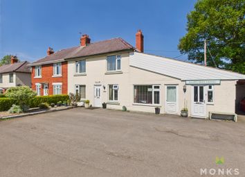 Property listing in Shrewsbury, Shropshire