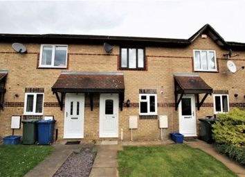 2 Bedrooms  to rent in Hornbeam Road, Bicester OX26