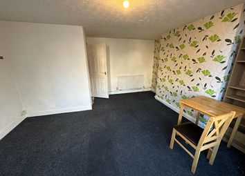 Thumbnail 4 bedroom terraced house for sale in Coltman Street, Hull