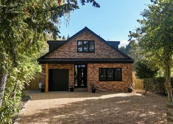 38 Moor Lane, Bramhall, Woodford