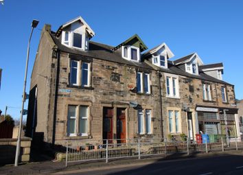 Thumbnail 2 bed flat to rent in Mungal Place, Falkirk