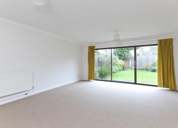 4 Bedroom Semi-detached house for rent