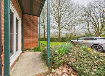 Property images coming soon
