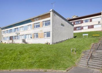 2 Bedroom End terrace house for sale