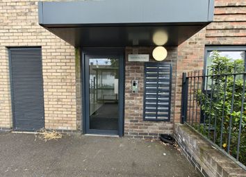 Thumbnail 1 bed flat for sale in Blackwell Place, Fairfield Avenue, Watford